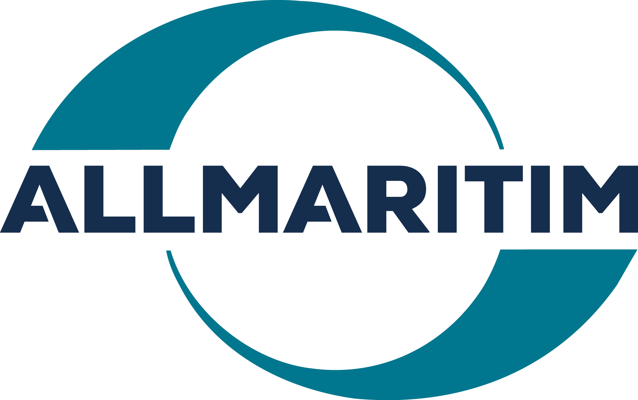 AllMaritim_300dpi